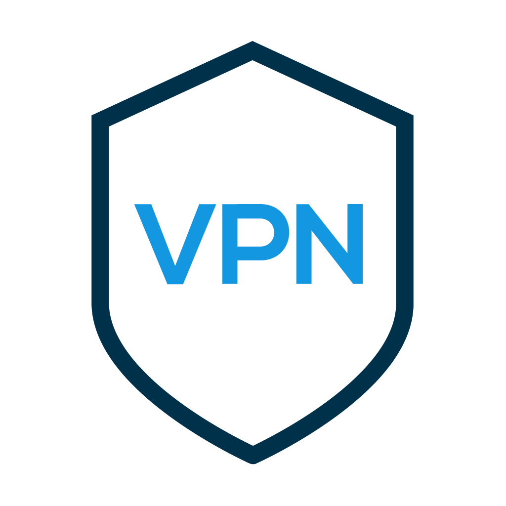 VPN